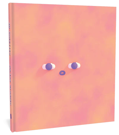 3D Sweeties