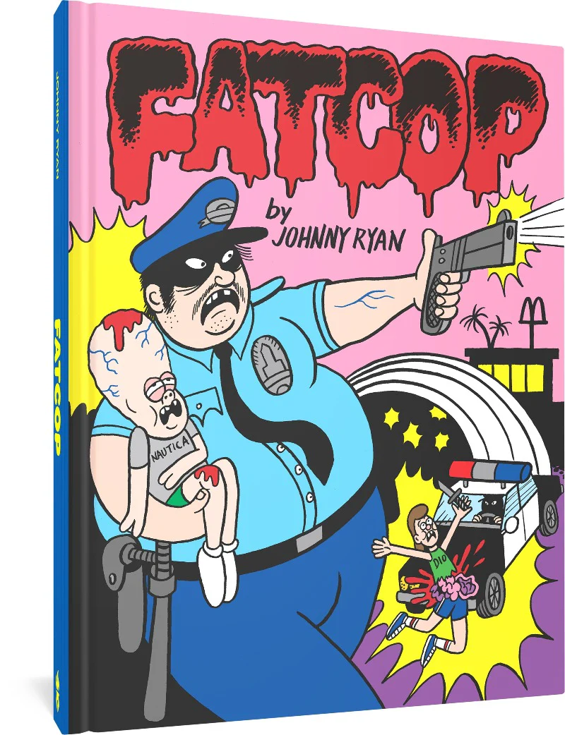 FATCOP
