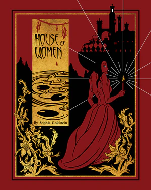 House Of Women