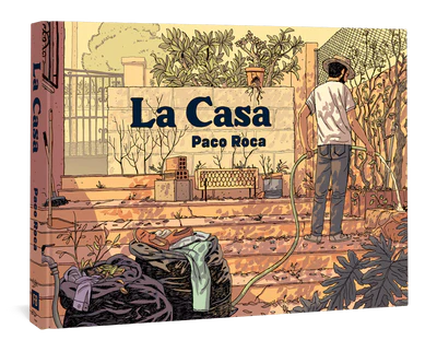 La Casa