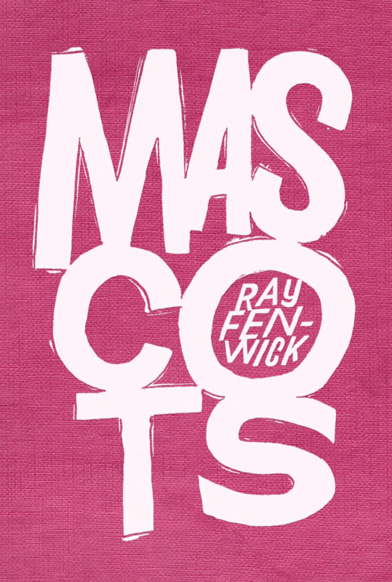 Mascots