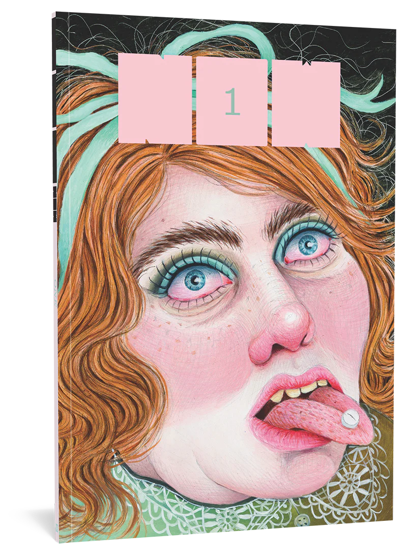 Thumbnail 1