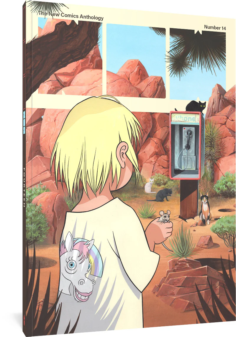 Thumbnail 1