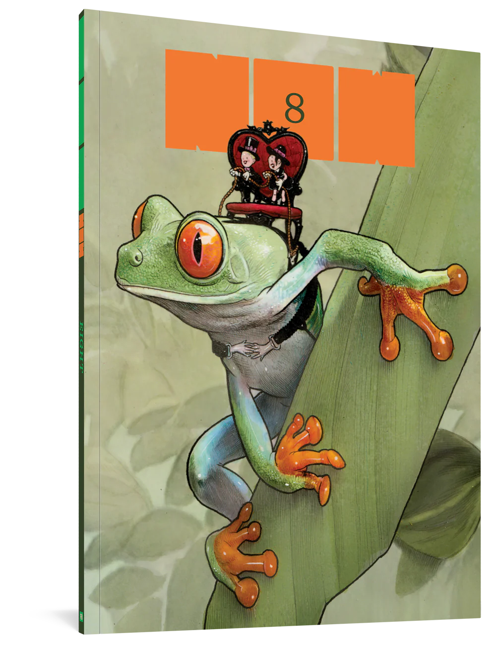 Thumbnail 1
