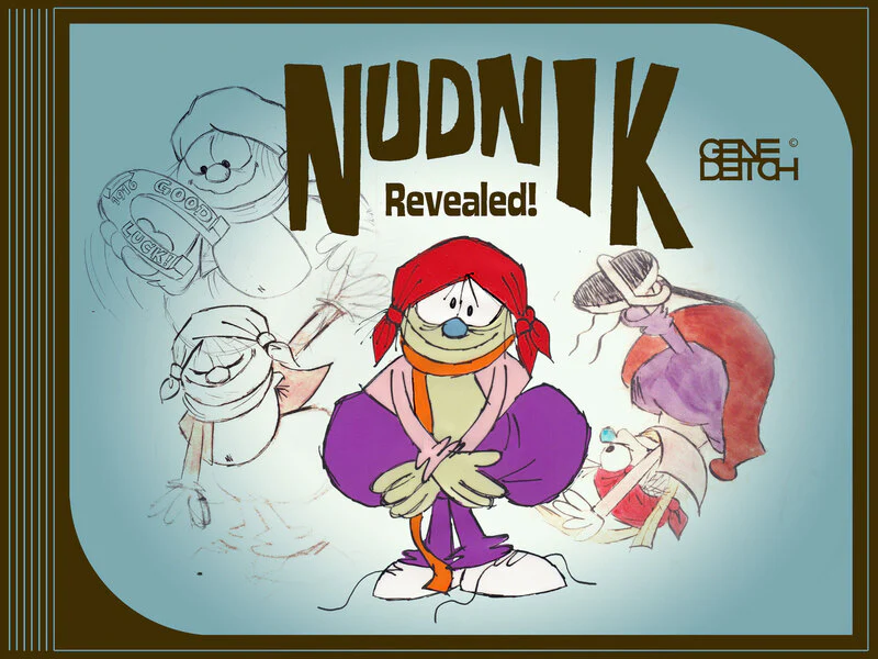 Thumbnail 1