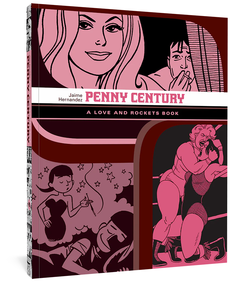 Thumbnail 1
