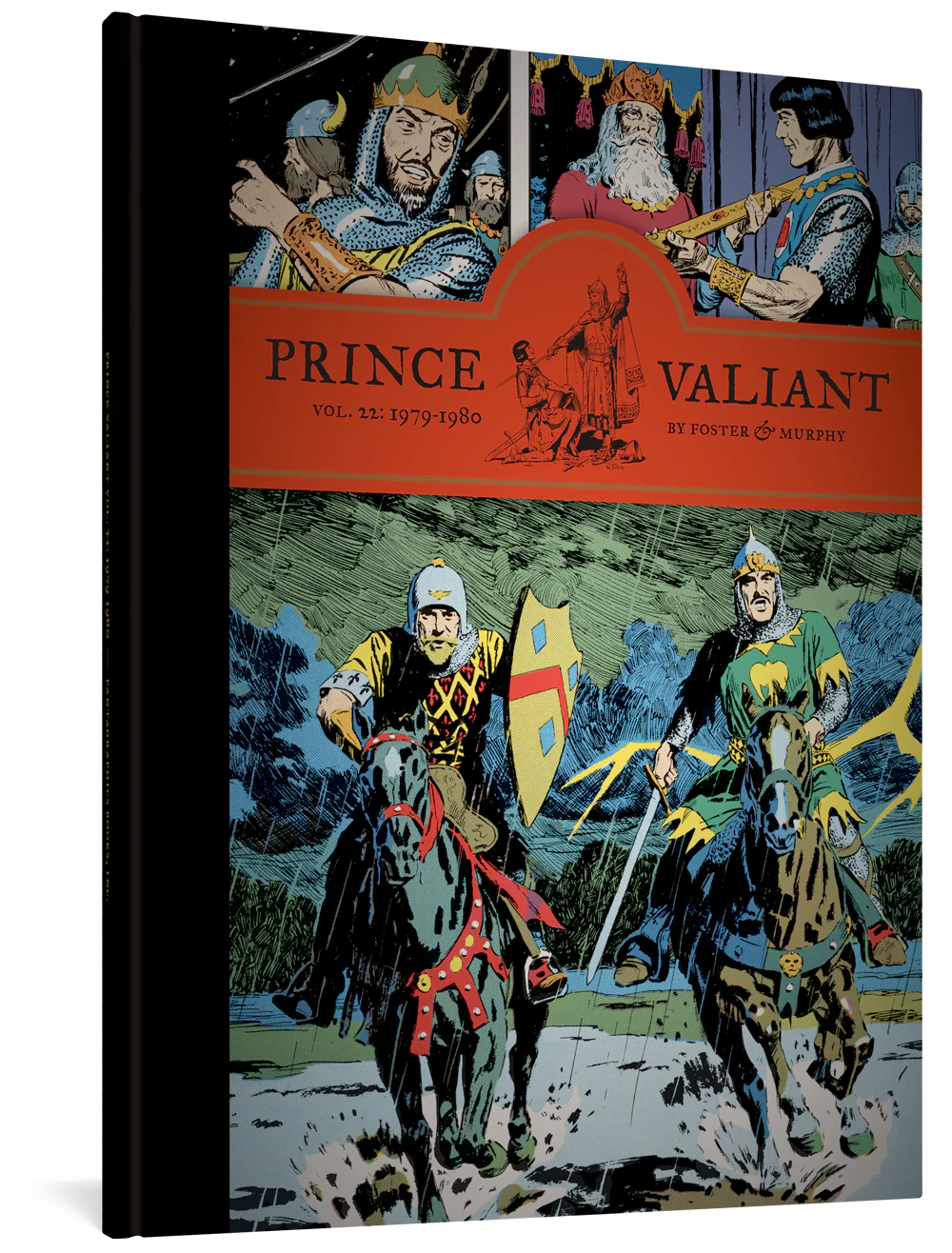 Thumbnail 1
