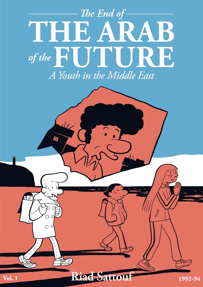 Nonfiction New Releases