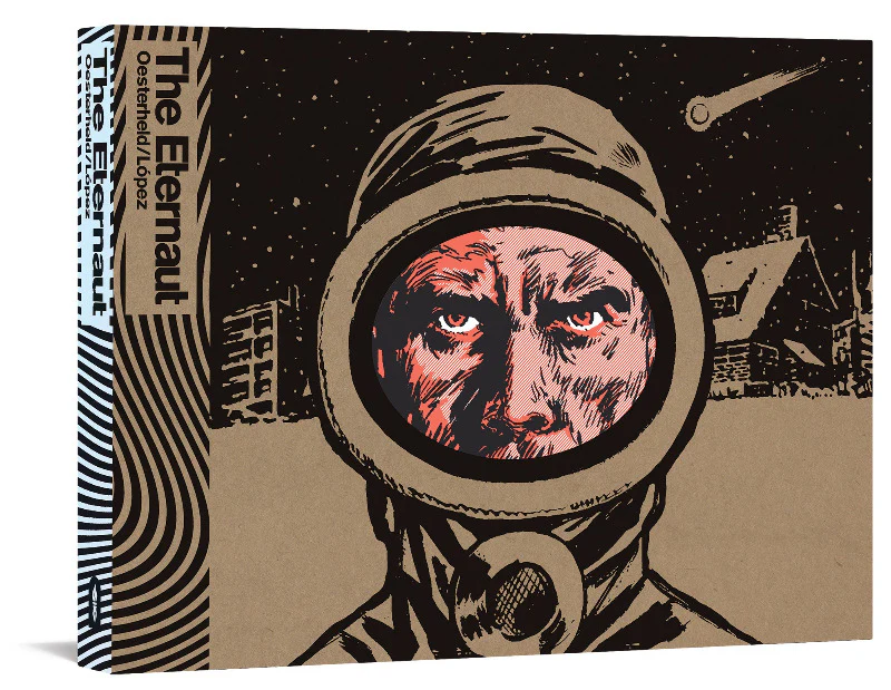 The Eternaut - Image 2