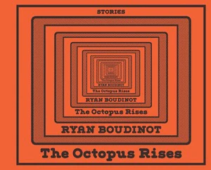 The Octopus Rises