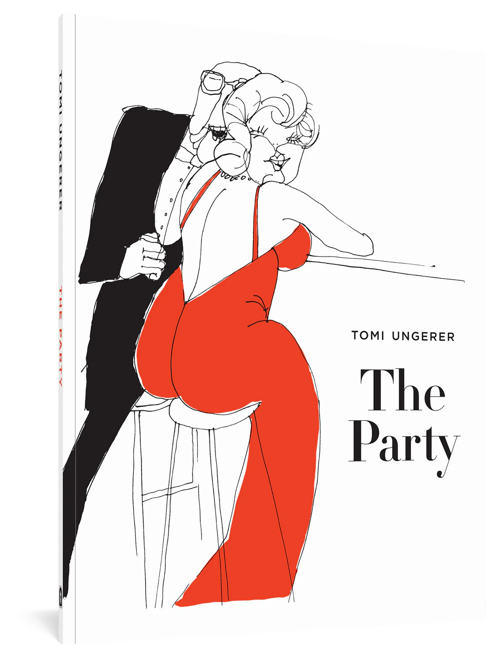 The Party