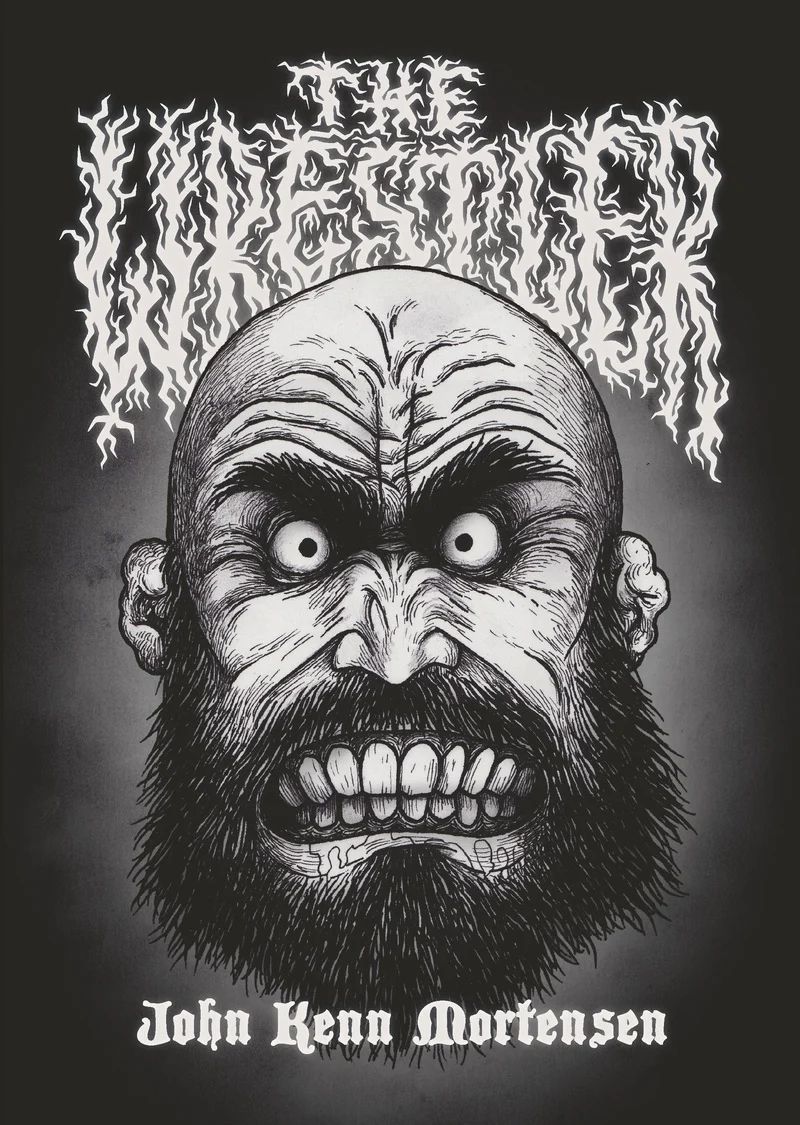 The Wrestler